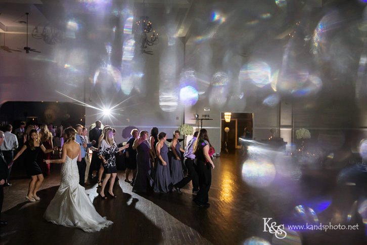 best dallas wedding photographer